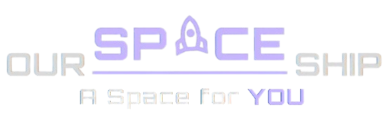 ourSpaceShip